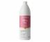 Oxida�n� kr�m Selective Professional ColorEvo Oxy - 6% (20 vol.)