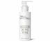 Stylingov� rad na vlasy s �ahkou fix�ciou Paul Mitchell Soft Hold - g�l - 150 ml