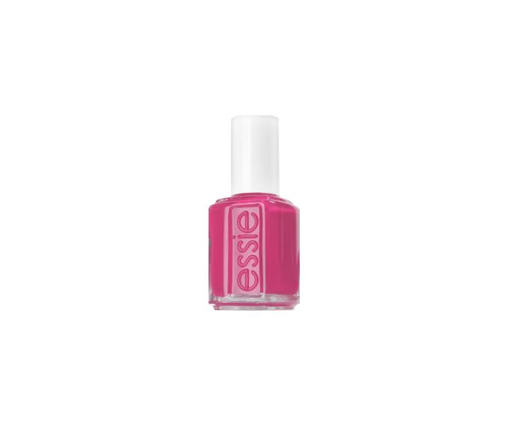 Essie Lak na nechty 13,5 ml, 37 Fiesta - ruov