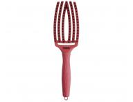 Kefa Olivia Garden Fingerbrush Combo Medium - v�nov�