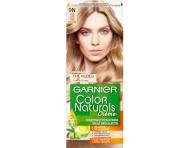 Permanentn farba Garnier Color Naturals 9N svetl blond