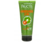 Siln fixan gl na vlasy Garnier Fructis Style Endurance - 200 ml