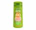 Rad pre posilnenie slabch vlasov Garnier Fructis Vitamin & Strength - ampn - 200 ml