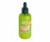 Rad pre posilnenie slabch vlasov Garnier Fructis Vitamin & Strength - srum - 125 ml