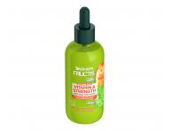 Srum pre slab vlasy Garnier Fructis Vitamin & Strength - 125 ml