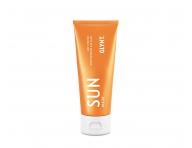 Maska na ochranu vlasov pred slnkom Glynt Sun Mask - 100 ml