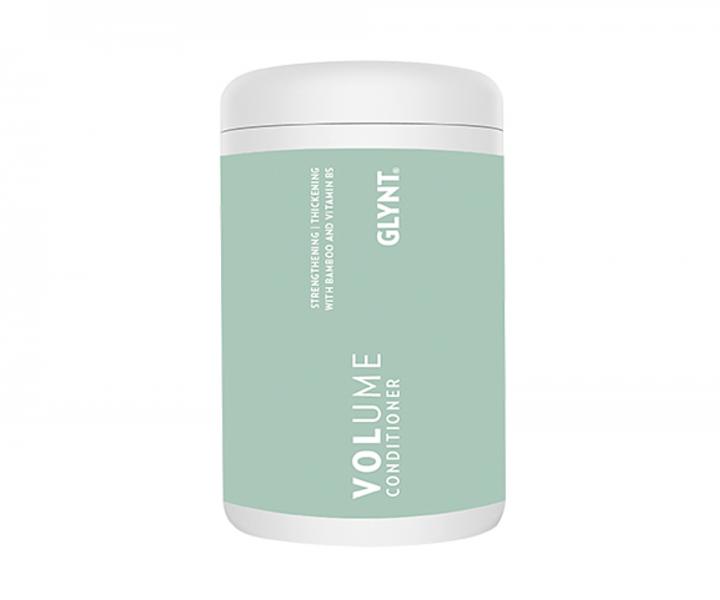 Kondicion�r pre jemn� vlasy bez objemu Glynt Volume Conditioner - 1000 ml