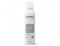 Flexibiln lak na vlasy so strednou fixciou Goldwell Compressed Working Hairspray - 150 ml