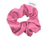 Sada na obnovu po�koden�ch vlasov Matrix Instacure Build-A-Bond + l�tkov� gumi�ka zadarmo