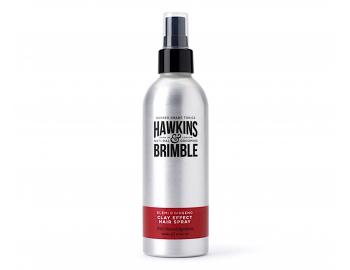 Zmatňujúci sprej na vlasy Hawkins & Brimble Clay Effect Hair Spray - 150 ml