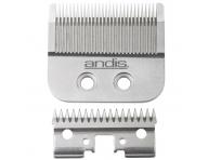 Nhradn hlavica Andis pre strojek Andis PM-1 0,5-2,4mm