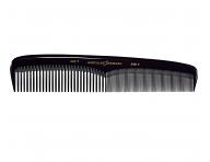 Hrebe na strihanie dmskych vlasov Hercules Sgemann 603,7-330,7 - 17,8 cm