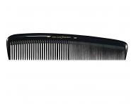 Hrebe na strihanie dmskych vlasov Hercules Sgemann 664-326 - 20,4 cm