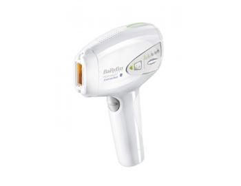 IPL epiltor BaByliss Homelight Connected G946E