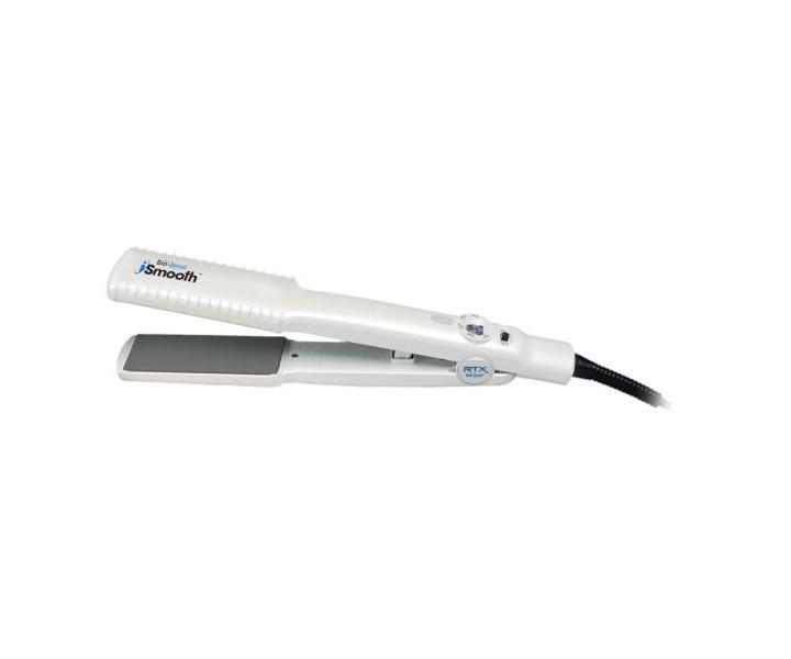 Bio Ionic iSmooth RTX I�nov� �ehli�ka na vlasy 28 mm