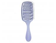 Farebn toner na vlasy Black Professional Crazy Toner - Marron Glac (gatanov) + kefa zadarmo