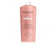 Hydrata�n� �amp�n pre farben� vlasy K�rastase Chroma Absolu - 1000 ml