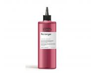 Koncentrt na obnovenie konekov Loral Professionnel Serie Expert Pro Longer - 400 ml