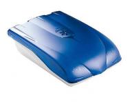 Steriliz�tor Ceriotti GX4 - UV - modr�