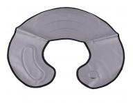 Kaderncky golier na strihanie Eurostil