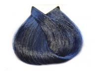 Lor�al Majirel MIX farba na vlasy 50 ml - odtie� BLEU modr�