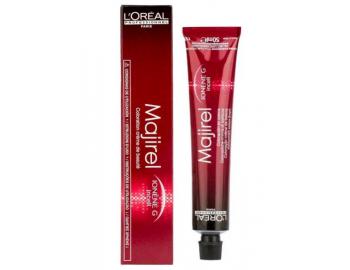 Farba na vlasy Lor�al Majirel Metals 50 ml -, 22 d�hov� syt�