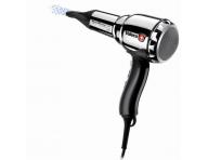 Valera fn MetalMaster 2000 Ionic Tourmaline Light 584.01/I - rozbalen