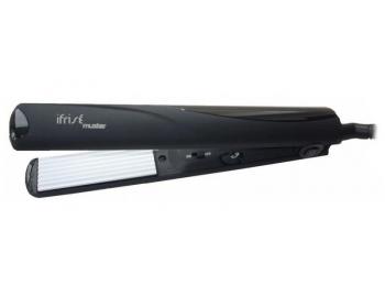 Muster Profesion�lni krepovacie klie�te - pre mal� krepy