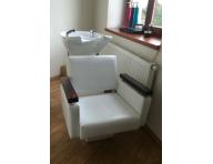 Kadern�cky um�vac� box Fox Manhattan - baz�r