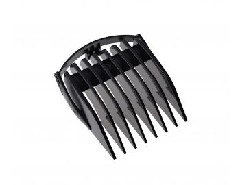 Nhradn nstavec pre strojek na vlasy BaByliss Pro Cut-Definer FX872E - 16 mm