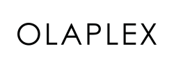 Olaplex