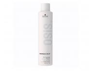 Tvarujci such ampn Schwarzkopf Professional Osis + Refresh Dust - 300 ml