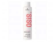 Viacelov ochrann sprej Schwarzkopf Professional Osis+ Super Shield - 300 ml