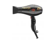 Profesionlny fn na vlasy Parlux Advance Light Ceramic & Ionic  - 2200W, ierny