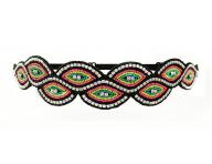 Condition Culture Tassel elenka do vlasov - PAULISTA BLACK