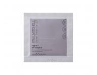 ampn na rekontrukciu pokodench vlasov Paul Mitchell Clean Beauty Repair