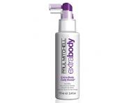 Sprej pre objem vlasov Paul Mitchell Extra Body Boost