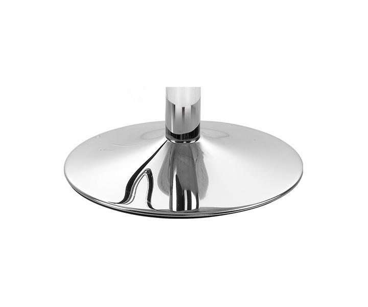 Nhradn podstavec ku kadernickemu kreslu Detail