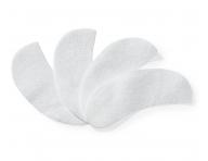 Podloky pod oi Sibel z netkanej textlie - 96 ks