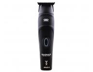 Profesionlny kontrovac strojek na vlasy Ragnar Space S - ierny