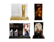 Darek k objednvke - reklamn predmety