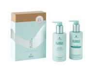 Dar�ekov� sada pre lesk a hydrat�ciu vlasov Alterna My Hair. My Canvas. Me Time Everyday