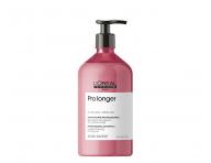 �amp�n na obnovenie d�ok Lor�al Professionnel Serie Expert Pro Longer - 750 ml