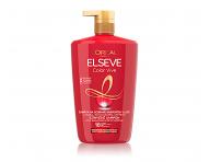 ampn na ochranu farby Loral Elseve Color Vive - 1000 ml