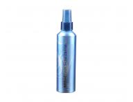 Sprej pre lesk a prun fixciu vlasov Sebastian Professional Shine Define Hairspray - 200 ml