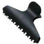 Kaderncke klipsy, tipce a spony na vlasy