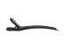 Hairway Vlasov klipsy - 10 cm