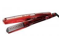 Babyliss ehlika na vlasy s naparovanm ST95E