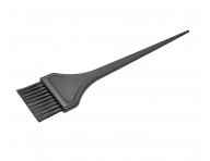 tetec na farbenie vlasov Sibel - ierny, 5,7 cm