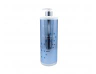 Rad pre revitalizciu vlasov s anti-age inkom Tassel Cosmetics Hyaluronic